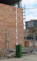 productos-barrera-acceso