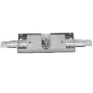 productos-cierre-seguridad