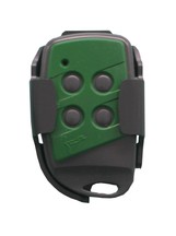 productos-mando-distancia