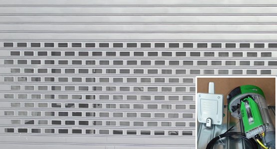 motor-persiana-img