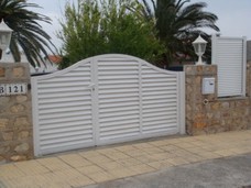 productos-puerta-batiente