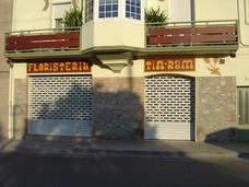 productos-puerta-enrollable