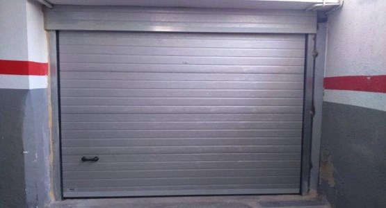 puertas-automaticas-santa-coloma-img