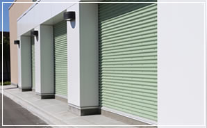 puertas-garaje-modelos