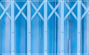 presupuestos-personalizados-img