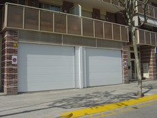 productos-puerta-seccional