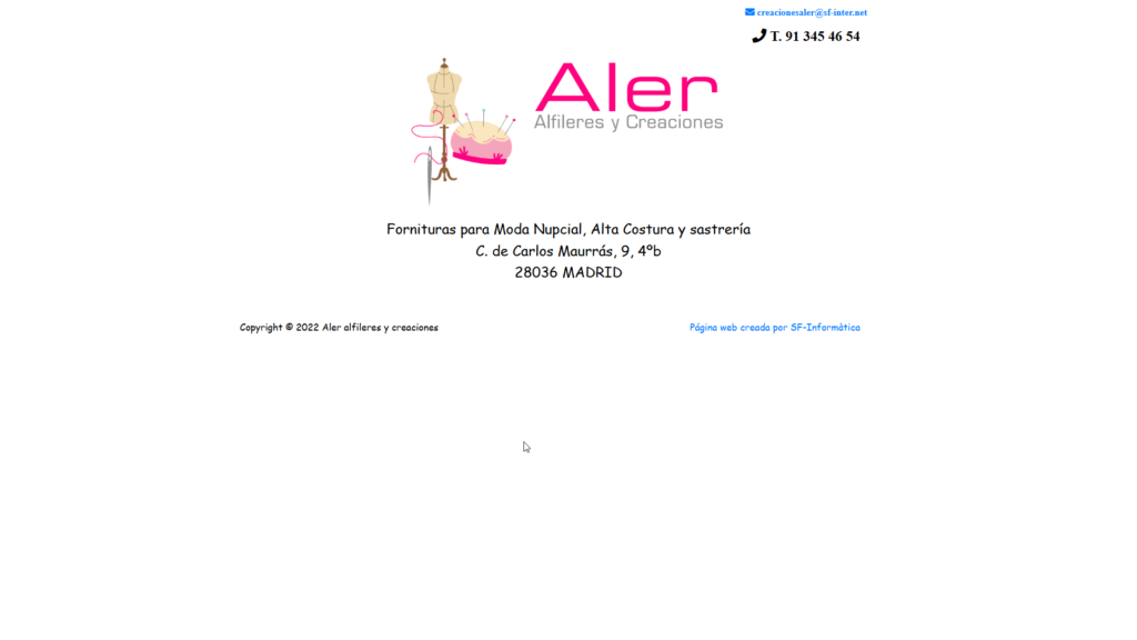 web_aler
