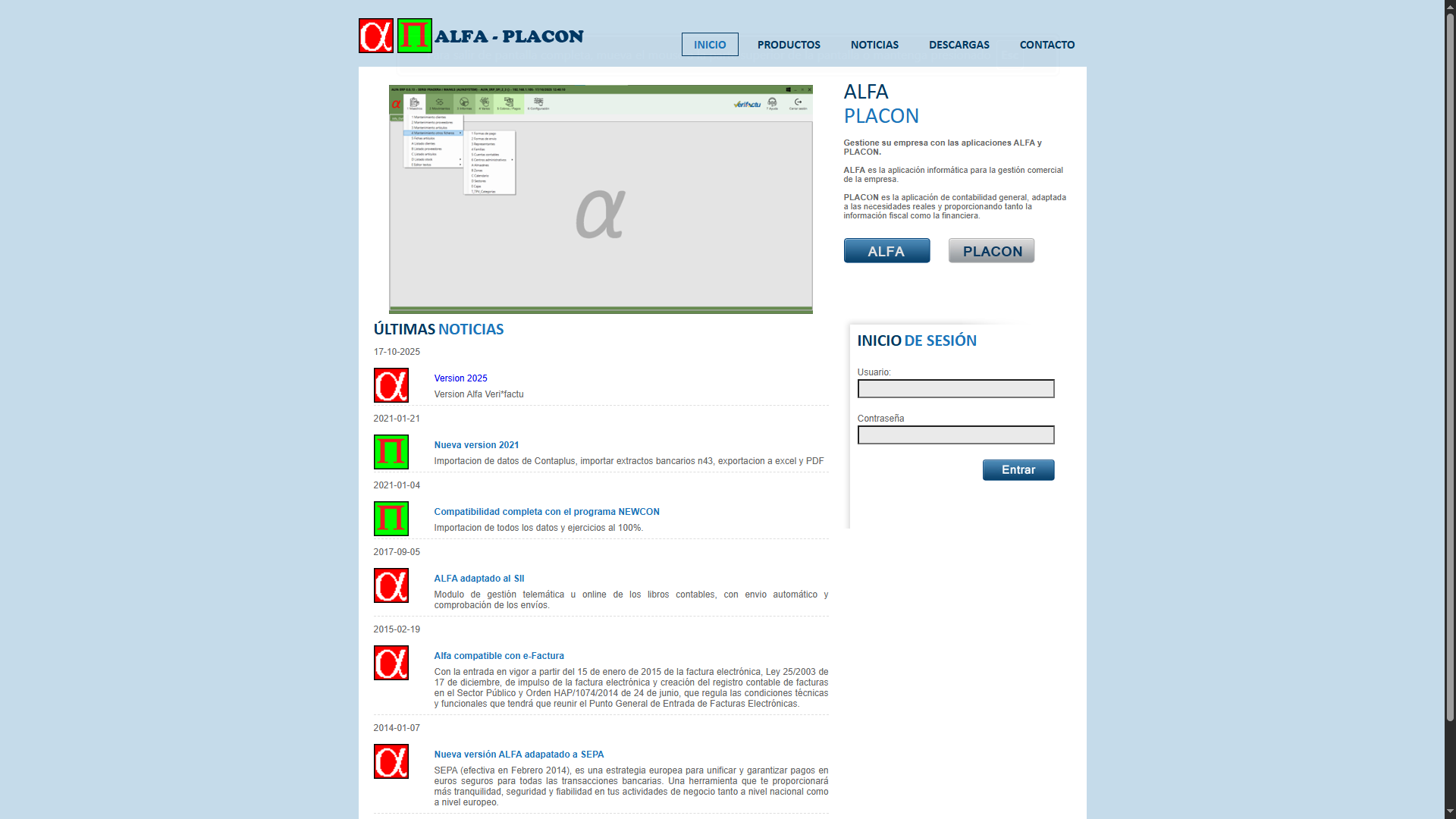 web_alfaplacon