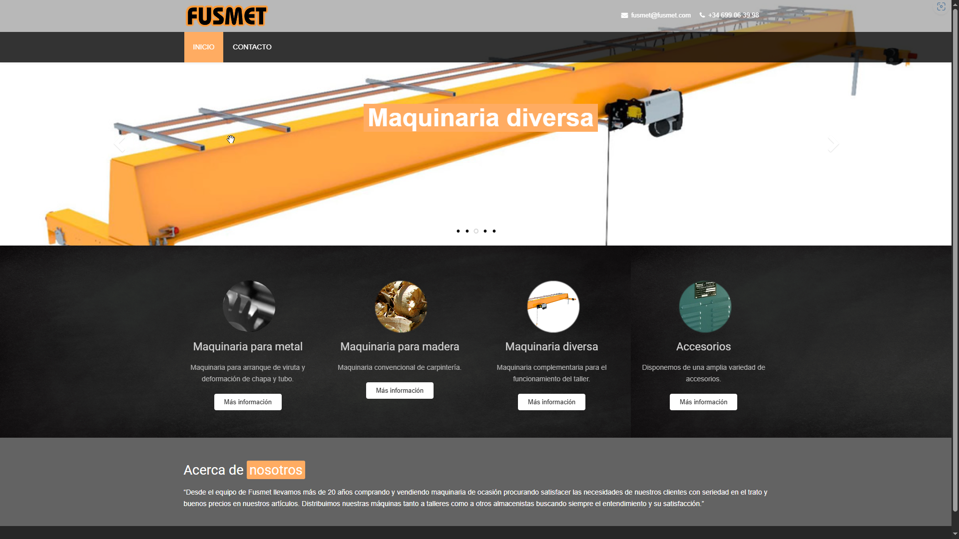web_fusmet