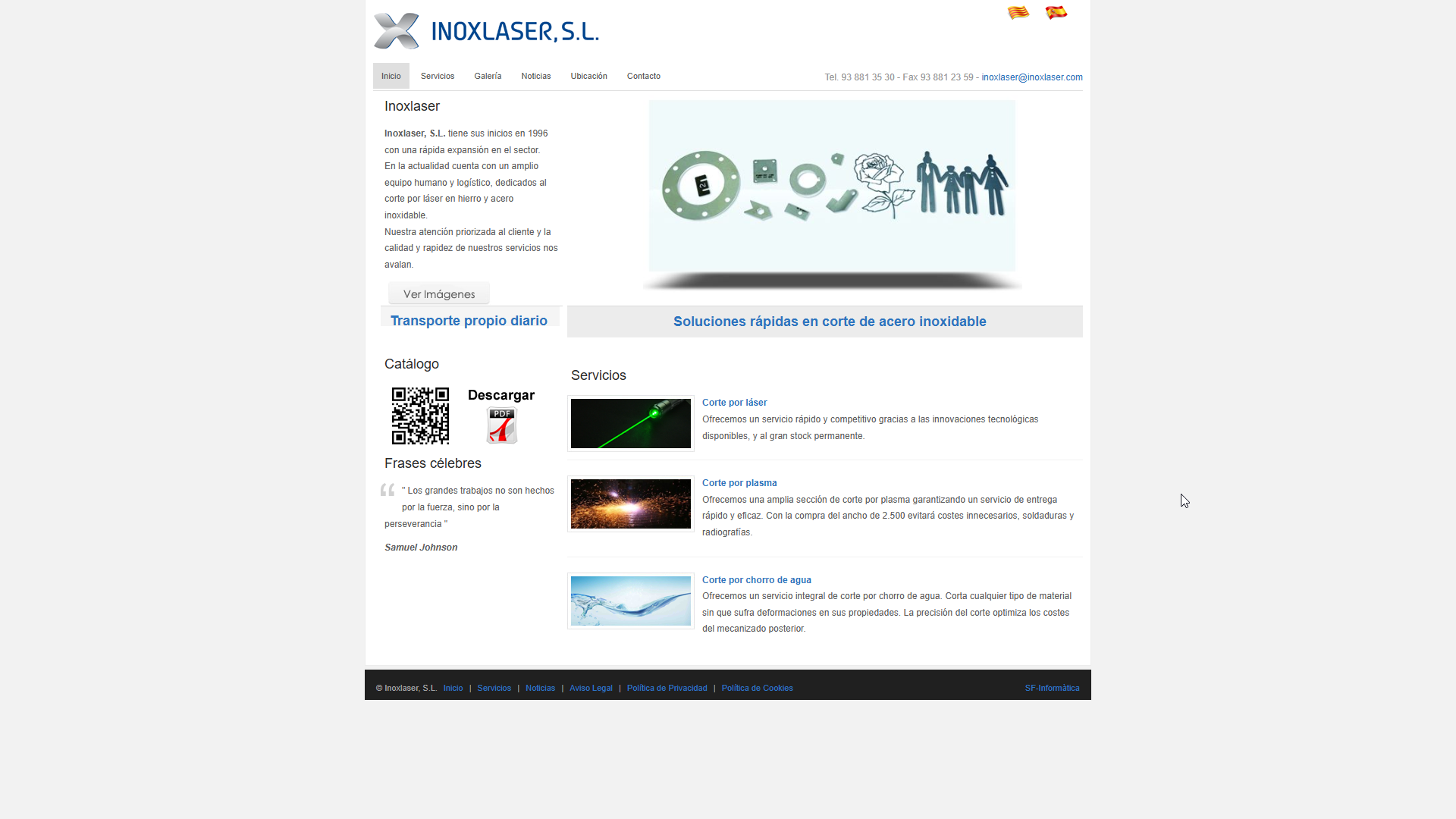 web_inoxlaser