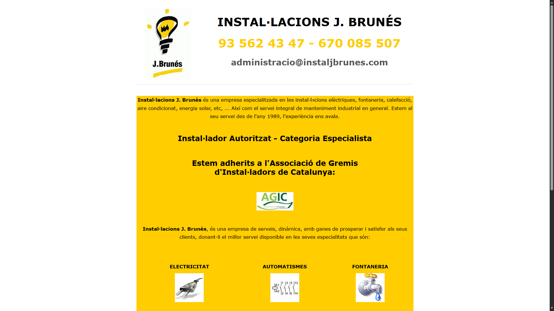 web_jbrunes