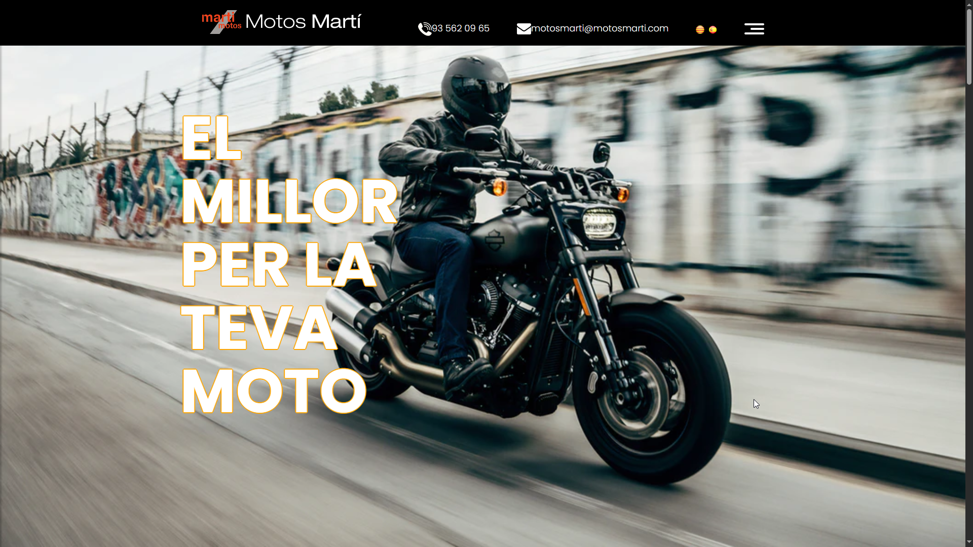 web_motosmarti