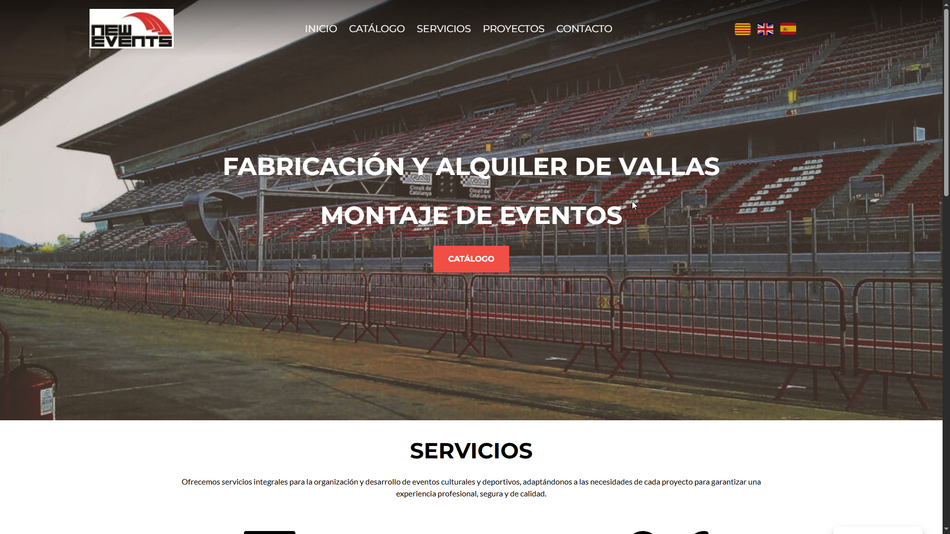 web_newevents