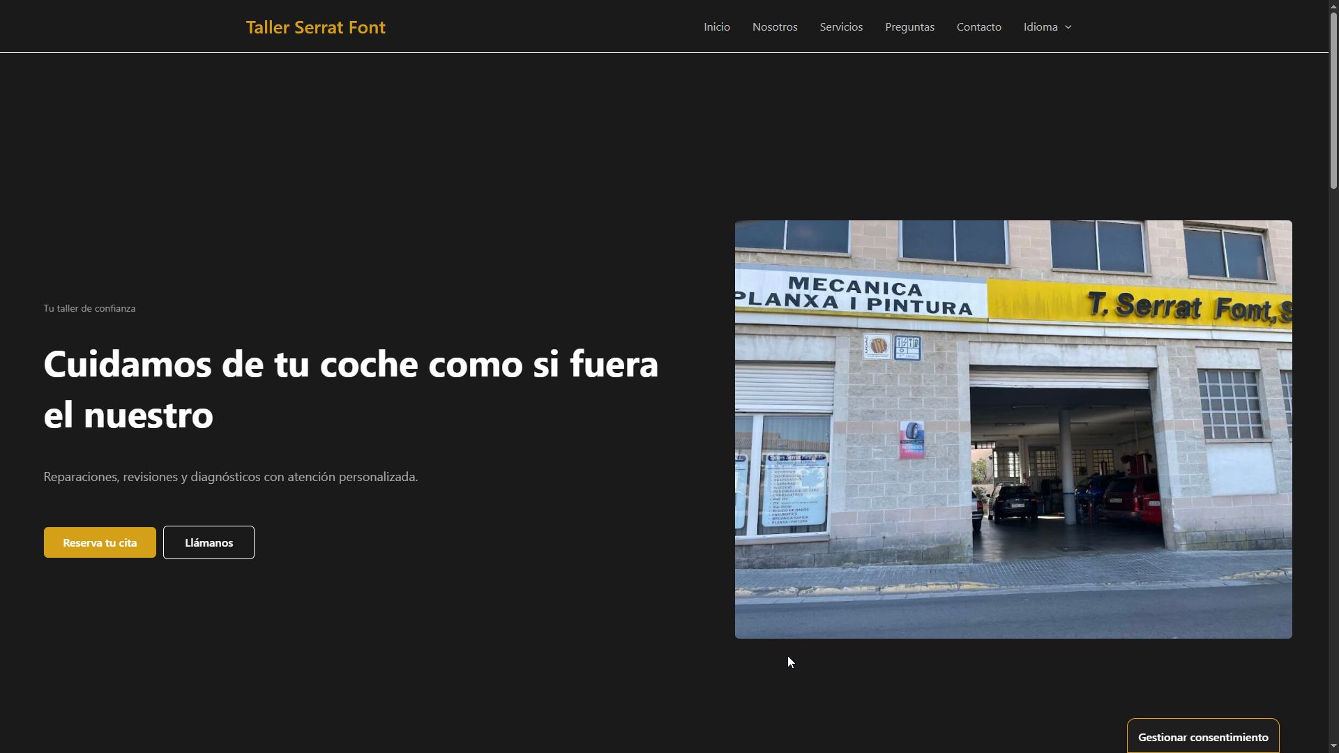 web_serratfont