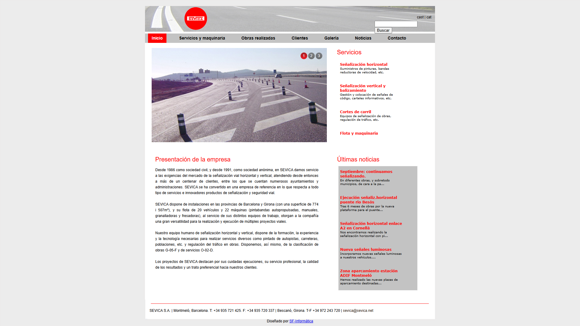 web_sevica