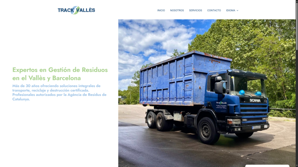 web_trackvalles